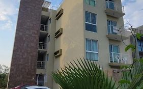 Hermoso departamento muy cerca de la playa
